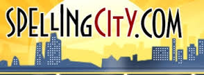 Image result for spelling city logo